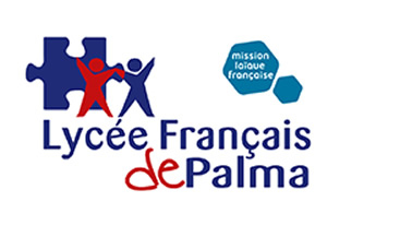 LICEO FRANCÉS 200