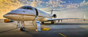 airports_670x250